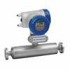 Coriolis Mass Meters