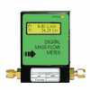 Digital Gas Mass Flowmeter
