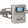 Blue White Sonic Pro Ultrasonic Hybrid Doppler/Transit Time Flowmeters