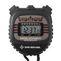 DO-35002-13 Oakton NIST Stopwatch