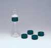 Representative photo only Filter Pack For 35031 00 10 Vacuum Pumps 10 Pack