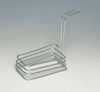 Representative photo only Cooling Coil for 35031 00 and 10 vacuum pumps