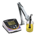 Oakton&reg; Benchtop DO 700 Meter