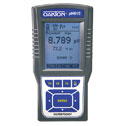 pH/ORP Meters