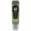 DO-35423-10 Oakton® Waterproof EcoTestr™ pH 2 Pocket pH Tester
