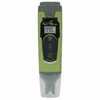 DO-35462-10 Oakton EcoTestr TDS Low pocket TDS tester