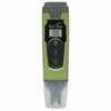 DO-35462-50 Oakton EcoTestr Salt pocket salinity tester