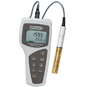 Handheld Meters