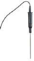 DO-35613-05 Oakton<small><sup>&reg;</sup></small> ATC probe