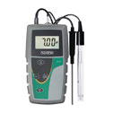 DO-35613-52 Oakton pH 5+ meter