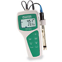 DO-35614-20 Oakton<small><sup>&reg;</sup></small> pH 11 meter with