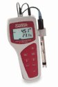 DO-35615-20 Oakton<small><sup>&reg;</sup></small> advanced pH 110 meter with probe