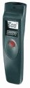Representative photo only Oakton TempTestr Infrared Thermometer