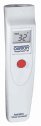 DO-35625-15 Oakton<small><sup>&reg;</sup></small> Food TempTestr<small><sup>&reg;</sup></small> Infrared Thermometer