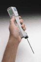 Representative photo only Oakton Food Safety IR Thermometer