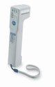 DO-35625-45 Oakton TempTestr IR Food Thermometer