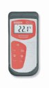 DO-35627-00 Oakton<small><sup>&reg;</sup></small> Acorn<small><sup></sup></small> Temp J/K/T Thermometer