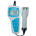 Oakton Waterproof pH/Con 10 pH/Conductivity Meters