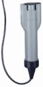 Representative photo only Replacement pH Con Temp electrode w 10 ft cable for Oakton PC10 meter