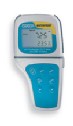 Representative photo only Oakton Waterproof pH Con 10 Meter only
