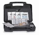 DO-35634-90 Oakton Waterproof pHTestr 30 Pocket pH Tester and calibration kit