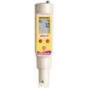 Representative photo only Oakton Waterproof pHTestr 10 Pocket pH Tester