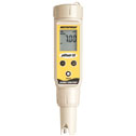 Representative photo only Oakton Waterproof pHTestr 20 1 00 to 15 00 pH Range 