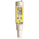DO-35634-30 Oakton Waterproof pHTestr 30 Pocket pH Tester