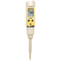DO-35634-40 Oakton<small><sup>&reg;</sup></small> Waterproof pH Spear Pocket pH Tester