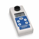 DO-35635-00 Oakton<small><sup>&reg;</sup></small> T-100 Handheld Turbidity Meter