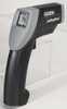Representative photo only Oakton InfraPro 1 Basic model model ST20 