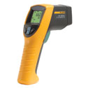 DO-35639-41 Fluke 561 Infrared Thermometer, HVAC Pro model