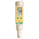 DO-35650-10 Oakton<small><sup>&reg;</sup></small> Waterproof ORPTestr<small><sup>&reg;</sup></small> 10 Pocket ORP Tester