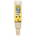 Representative photo only Oakton TDSTestr 11 dual range pin style pocket TDS tester