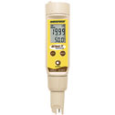 Representative photo only Oakton ECTestr 11 dual range pin style pocket conductivity tester