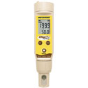 Representative photo only Oakton ECTestr 11 multi range cup style pocket conductivity tester