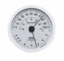 Representative photo only Oakton Low Cost Thermohygrometer