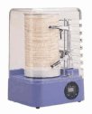 Oakton Economy Hygrothermograph