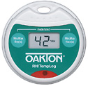 DO-35710-10 Oakton<small><sup>&reg;</sup></small> RH/TempLog Temperature/ Humidity Datalogger