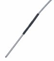 Representative photo only External Temperature Needle Probe for the MicroLog and MicroLogPROII