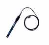 Representative photo only Oakton pH electrode epoxy body sealed double junction general purpose 3 ft 0 9 m cable BNC connector
