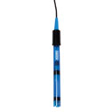 DO-35805-06 Image is for illustrative purposes only. Please refer to product description