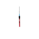 DO-35805-15 Oakton ORP electrode, epoxy body, sealed, double-junction, general purpose, 3-ft (0.9-m) cable, BNC connector