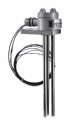 Immersion Heaters