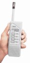 Representative photo only Vaisala Thermohygrometer C