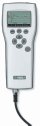 Representative photo only Vaisala Multi Probe Thermohygrometer