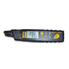 DO-37401-01 Digital Thermohygrometer Pen With Dew Point And Heat Index