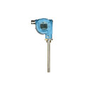 DO-37405-04 GE (General Eastern) Industrial relative Humidity/Dew Point Analyzer, Display and One Output