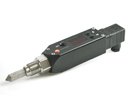 DO-37463-08 Transmitter,display,1/2npt