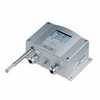 Representative photo only Pressure Rh And Temperature Transmitter display Remote Probe 